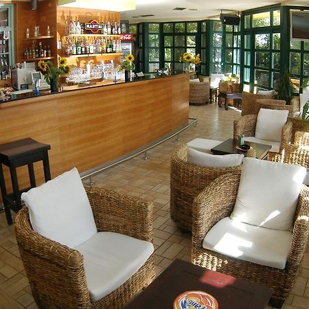Hotel Risnjak Delnice Exterior photo